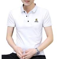 cms/erpbt/backend/web/uploads/erp/collection/images/Men Clothes/ENCAFEN/EN0229579/img_b/EN0229579_img_b_5